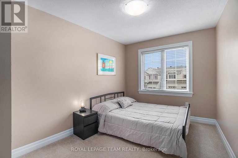 28199160/1723-carling-avenue-suite-1/ottawa/ontario/K2A1C8_13
