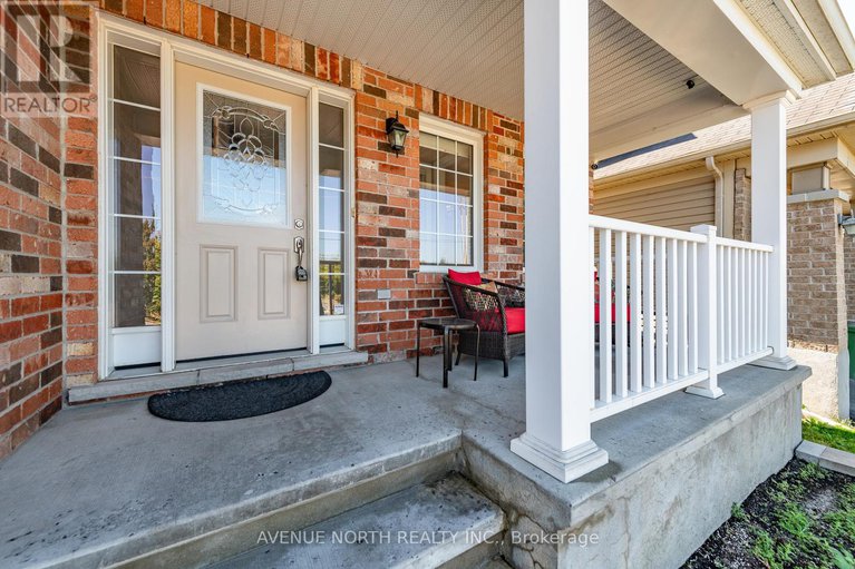 28767576/3560-cambrian-road/half-moon-bay/ottawa/ontario/K2J0T6_2