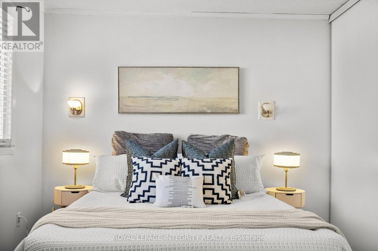 29143196/45-raftus-square/pheasant-run/ottawa/ontario/K2J2K9_20