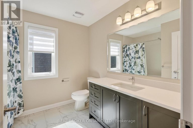 29584603/548-anchor-circle/mahogany-community/ottawa/ontario/K2B7Z5_29