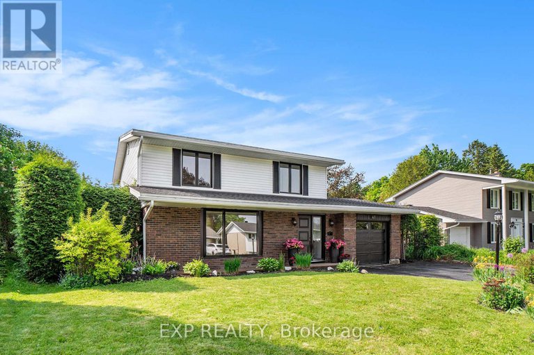 28435442/41-barnes-crescent/leslie-park/ottawa/ontario/K2H7C1_2
