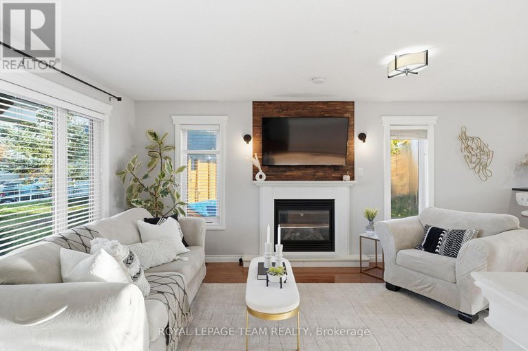 29081356/116-mclachlin-street-s/arnprior/arnprior/ontario/K7S3Y5_10