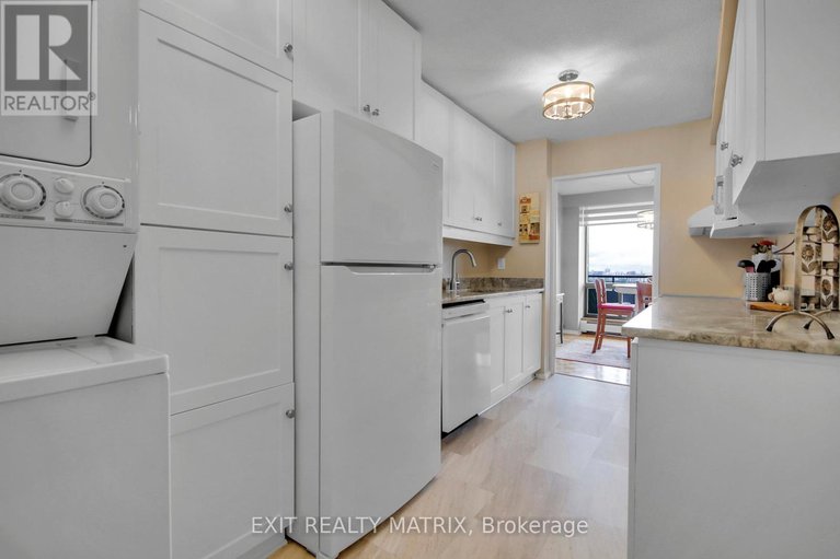 28390610/2408-515-st-laurent-boulevard/viscount-alexander-park/ottawa/ontario/K1K3X5_21