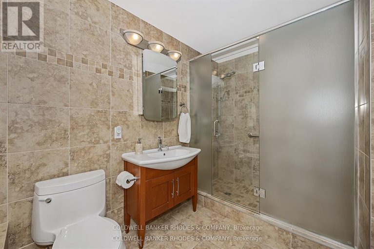 28821507/502-90-george-street/lower-townbyward-market/ottawa/ontario/K1N0A8_22