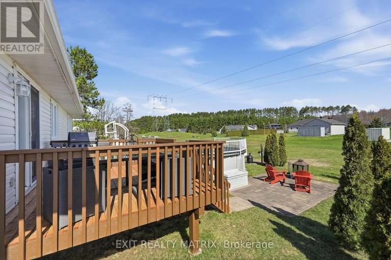 29679099/2117-lemery-street/clarencerockland-twp/clarence-rockland/ontario/K0A1E0_36