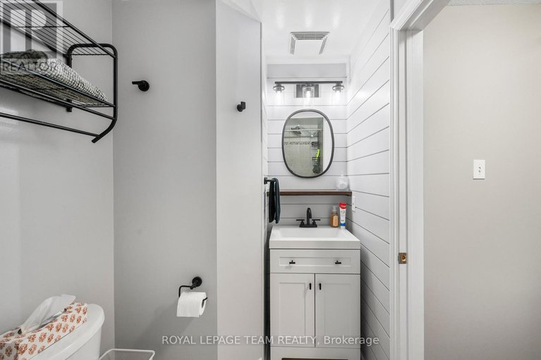 28974832/1-5-timberview-way/westcliffe-estates/ottawa/ontario/K2H9M6_21