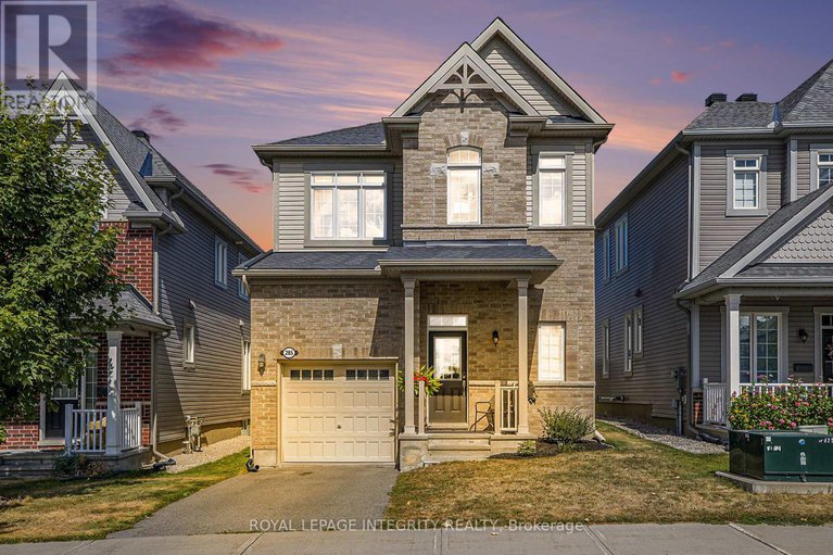 28777177/285-meadowbreeze-drive/emerald-meadowstrailwest/ottawa/ontario/K2M3A6_1