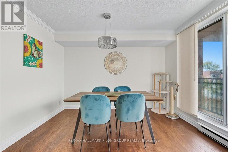 28894256/205-35-holland-avenue/ottawa-west/ottawa/ontario/K1Y4S2_8