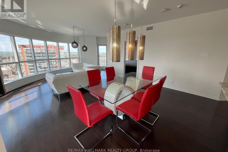 29009462/2201-242-rideau-street/sandy-hill/ottawa/ontario/K1N0B7_13