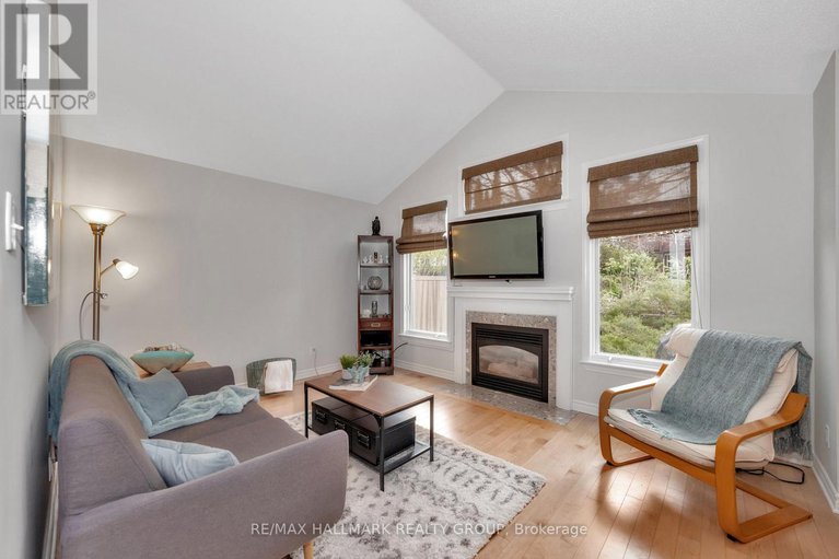 28326552/61-kimberwick-crescent/quinterra/ottawa/ontario/K1V0W6_4