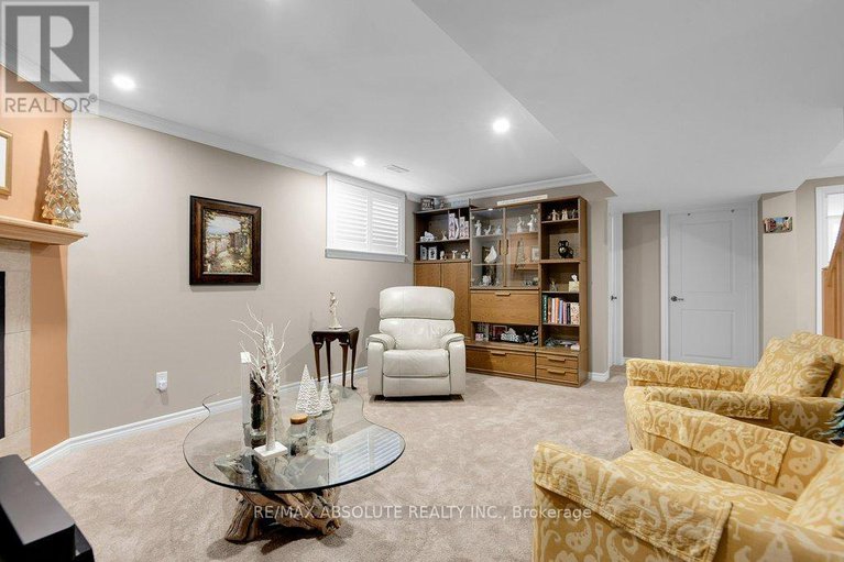 29424385/176-minoterie-ridge/camelot/ottawa/ontario/K4A0Y8_27