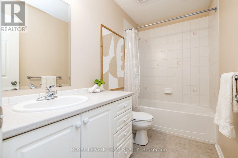 28974298/221-sorento-street/strandherd/ottawa/ontario/K2J0B5_26