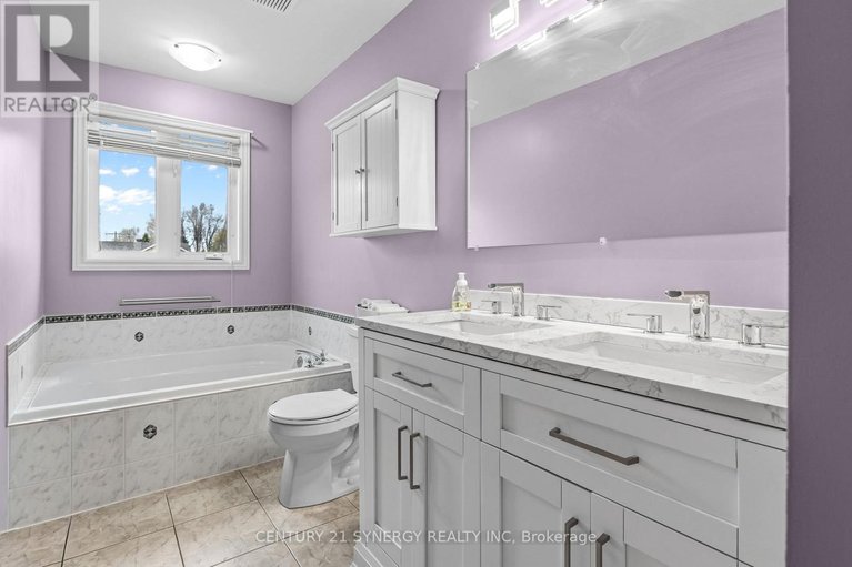 29678242/207-stiver-street/village-of-russell/russell/ontario/K4R1G9_25