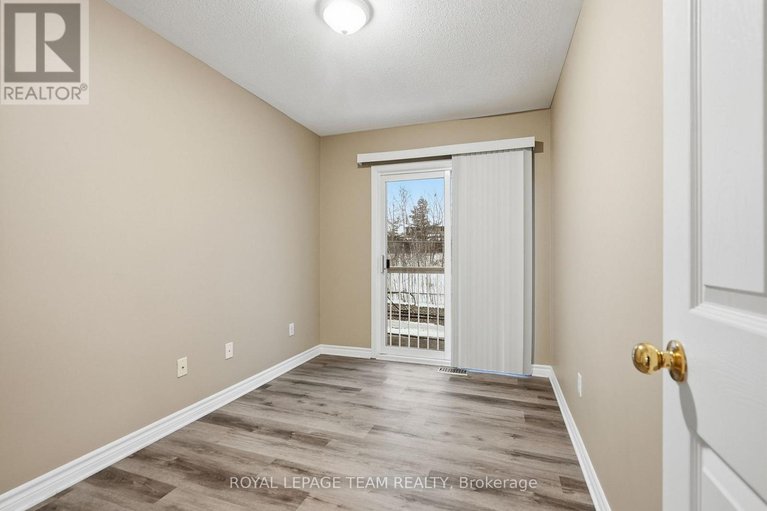 29219966/108-3265-st-joseph-boulevard/bilberry-creekqueenswood-heights/ottawa/ontario/K1E3Y2_20