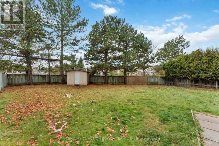 29272749/82-burlington-crescent/hunt-club-parkgreenboro/ottawa/ontario/K1T3K4_43