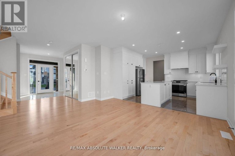 29251504/440-appalachian-circle/half-moon-bay/ottawa/ontario/K2J6X4_8