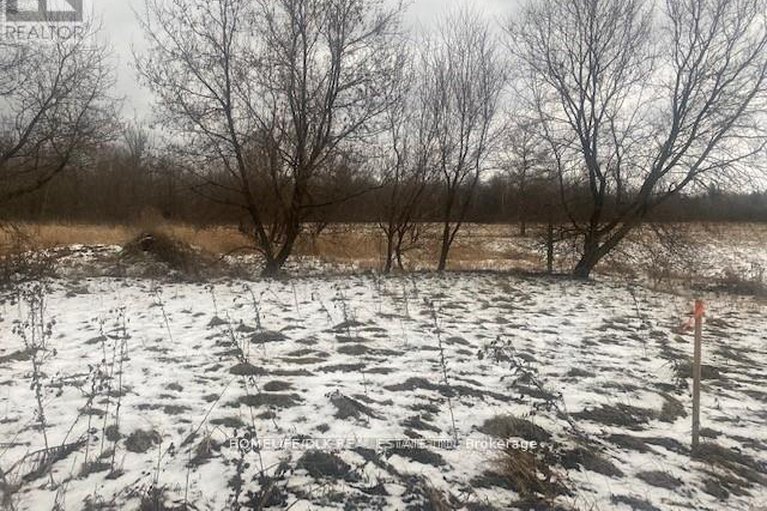 27810085/8875-cty-rd-15-road/augusta/ontario/K0G1R0_8