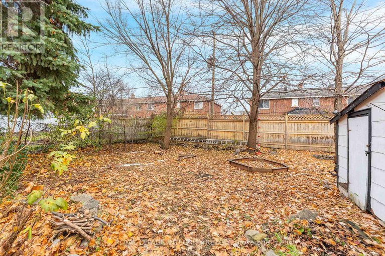 29151000/166-prince-albert-street/overbrookcastle-heights/ottawa/ontario/K1K2A1_31