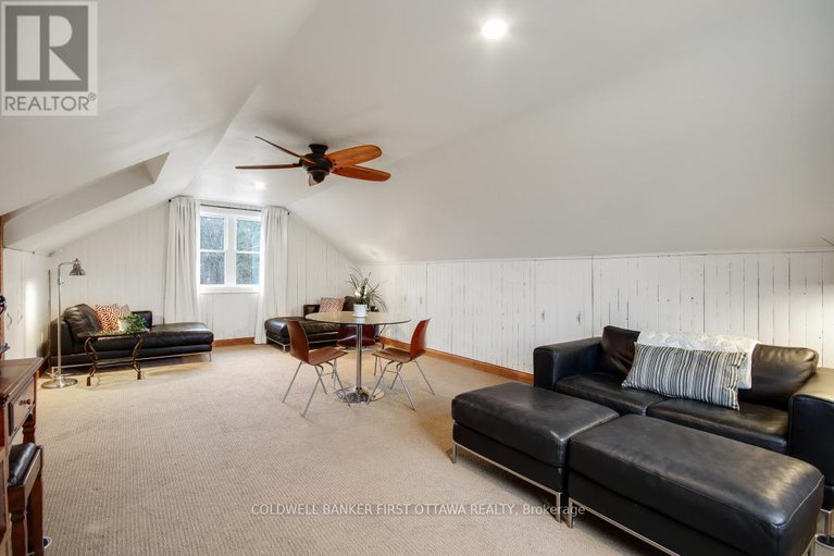 28914428/2060-fifth-line-road/kanata-north-east/ottawa/ontario/K0A1T0_31