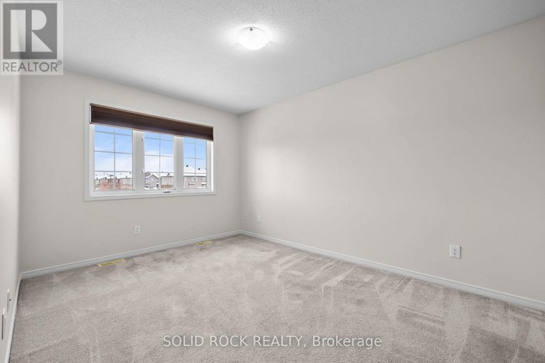 29105498/431-haresfield-court-w/riverside-southgloucester-glen/ottawa/ontario/K4M0B6_11