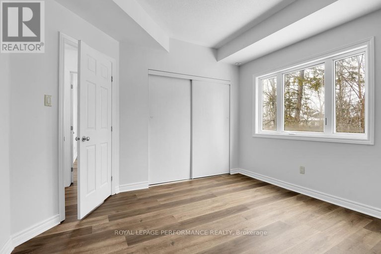 29406329/89-1107-e-stittsville-main-street/stittsville-north/ottawa/ontario/K2S0C8_23