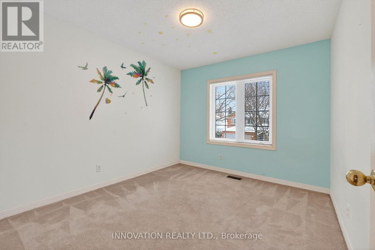 29228848/32-kettleby-street-s/beaverbrook/ottawa/ontario/K2K3C4_33