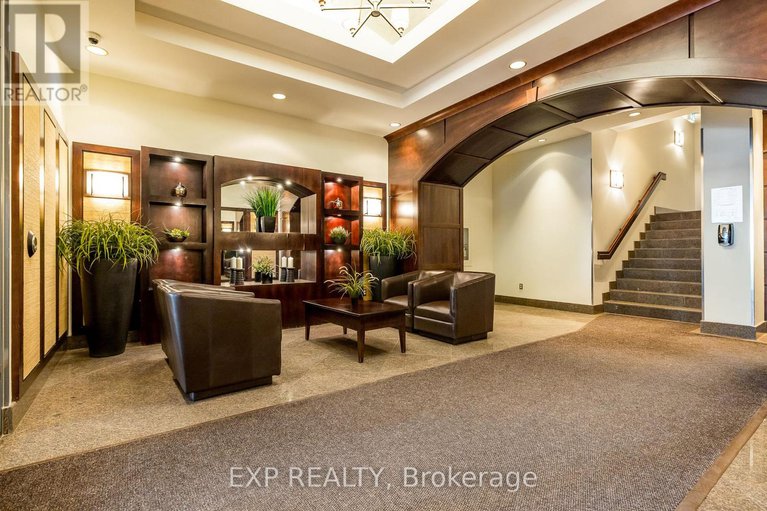 29419267/1111-200-besserer-street/sandy-hill/ottawa/ontario/K1N0A7_3