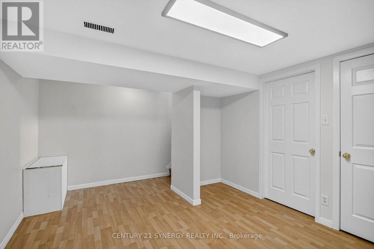 29038835/928-meadowlands-drive/carleton-heights/ottawa/ontario/K2C0K3_36