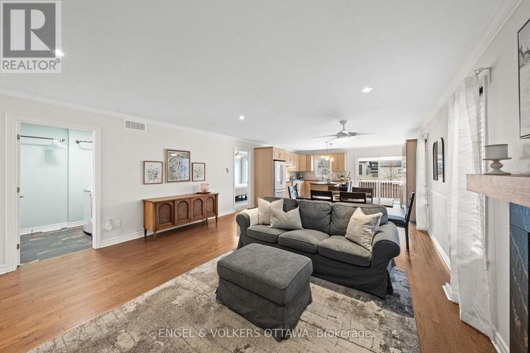 29579169/203-belfort-street/embrun/russell/ontario/K0A1W0_7