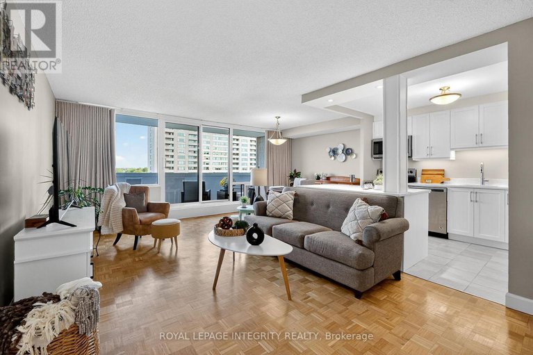 28883247/704-265-poulin-avenue/britannia/ottawa/ontario/K2B7Y8_8