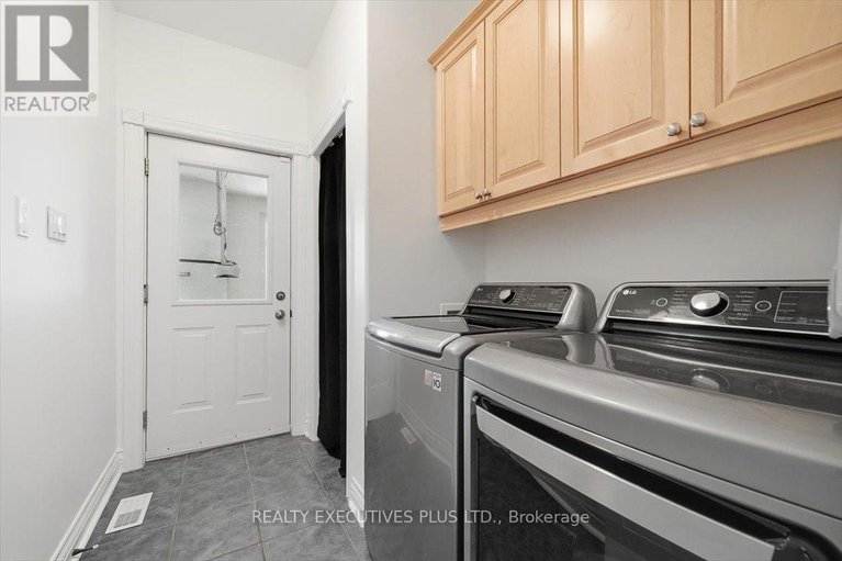 29234460/2660-dubois-street/clarencerockland-twp/clarence-rockland/ontario/K4K1K7_25