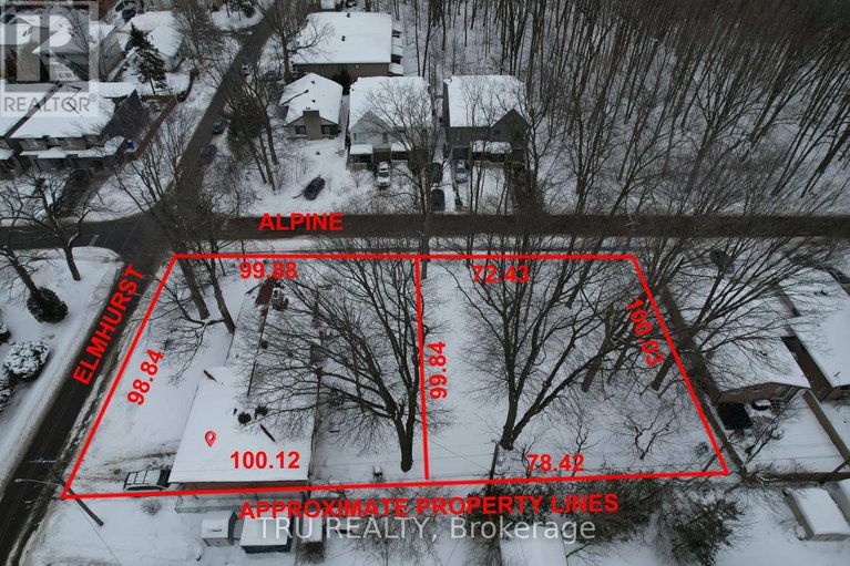 27922641/2626-elmhurst-street/queensway-terrace-north/ottawa/ontario/K2B7N6_6