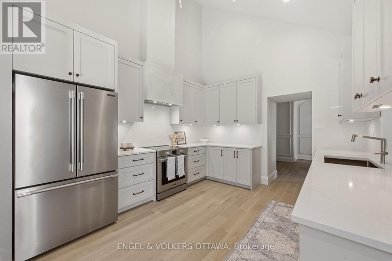 29649230/35-mackay-street/new-edinburgh/ottawa/ontario/K1M2B2_19