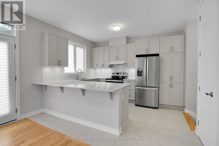 28900930/94-pizzicato-street/mer-bleuebradley-estatesanderson-park/ottawa/ontario/K1W0E1_11