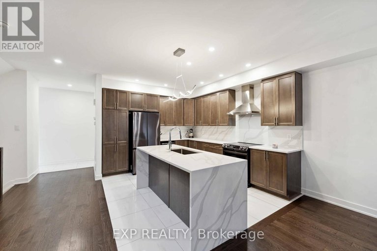 29644816/748-ovation-grove/leitrim/ottawa/ontario/K1T0X6_7