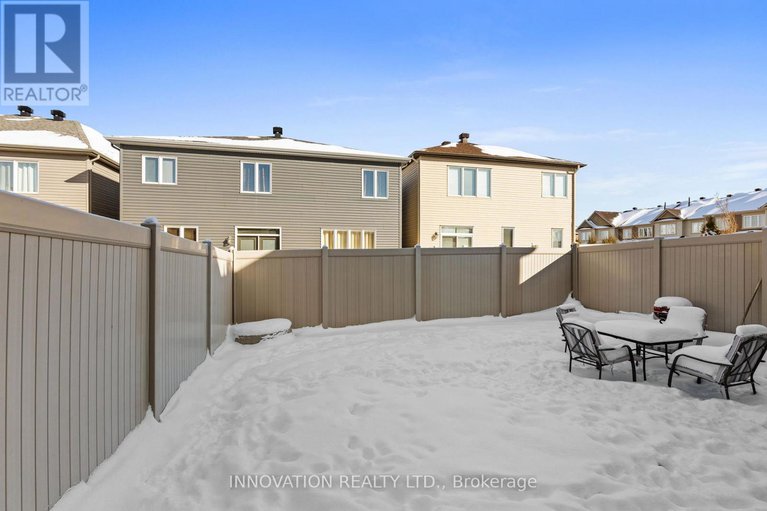 29305642/703-samantha-eastop-avenue/stittsville-north/ottawa/ontario/K2S1B9_28