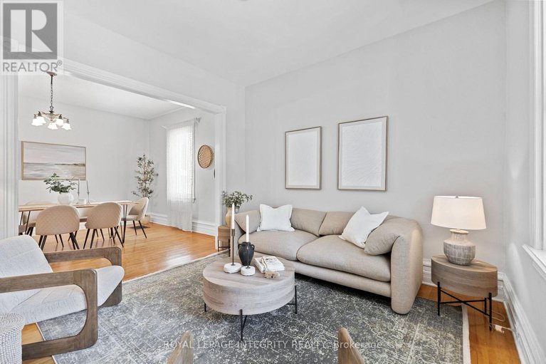 28651932/29-strathcona-avenue/glebe/ottawa/ontario/K1S1X3_8