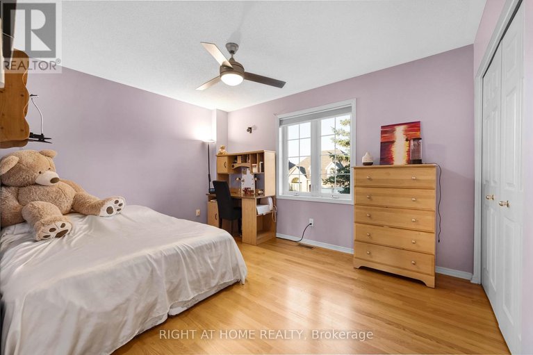 29108986/6196-ravine-way/convent-glen/ottawa/ontario/K1C2W4_19