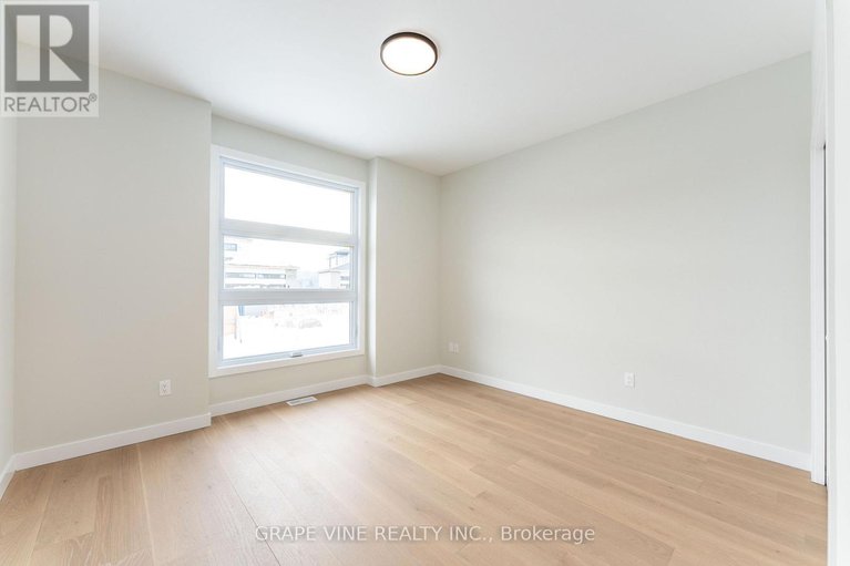 27987336/1345-diamond-street/clarencerockland-twp/clarence-rockland/ontario/K4K0M6_5