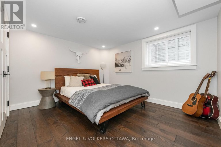 28492666/25-mason-terrace/ottawa-east/ottawa/ontario/K1S0K8_42