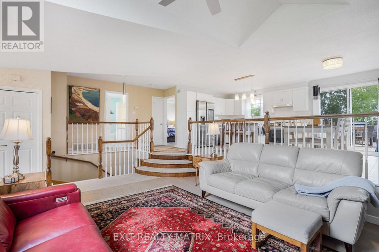 28358313/2140-bedard-street/champlain-twp/champlain/ontario/K6A2R2_6