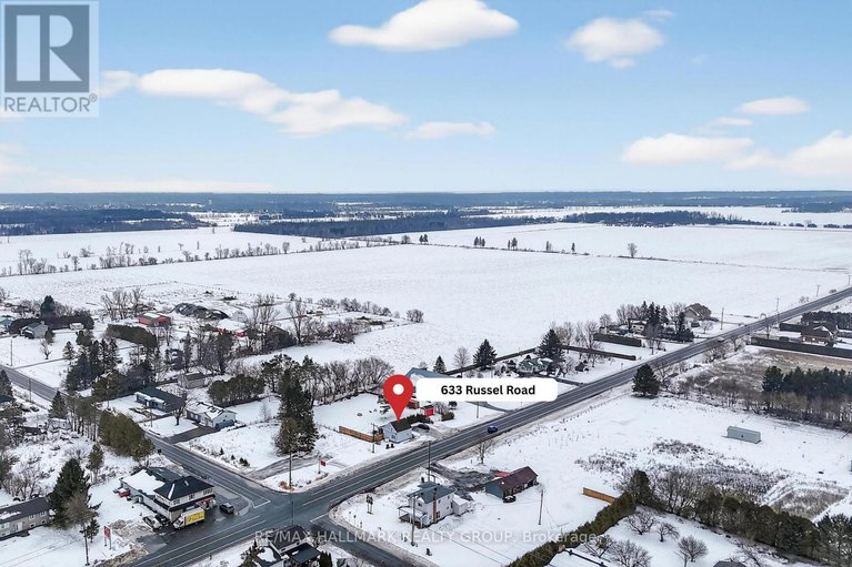 29256266/633-russell-road/clarencerockland-twp/clarence-rockland/ontario/K0A2A0_45