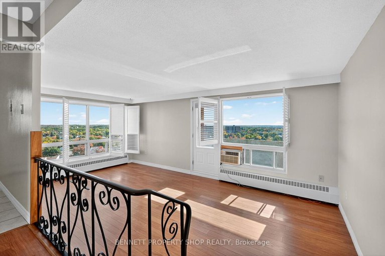 28981552/1015-915-elmsmere-road/beacon-hill-south/ottawa/ontario/K1J8H8_25