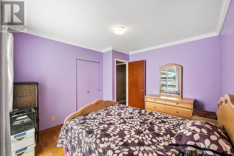 29356167/2414-joliffe-street/hawthorne-meadows/ottawa/ontario/K1G1G9_30