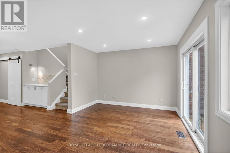 29684609/34-dignard-street/embrun/russell/ontario/K0A1W1_17