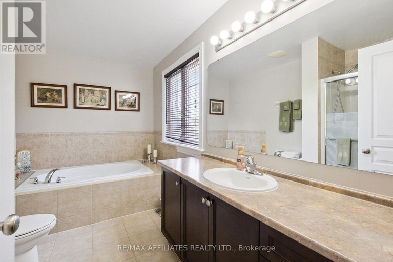 28426822/176-topaze-crescent/town-of-rockland/clarence-rockland/ontario/K4K0E2_29