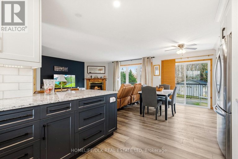 29566163/1561-blue-church-road/augusta-twp/augusta/ontario/K0E1T0_14