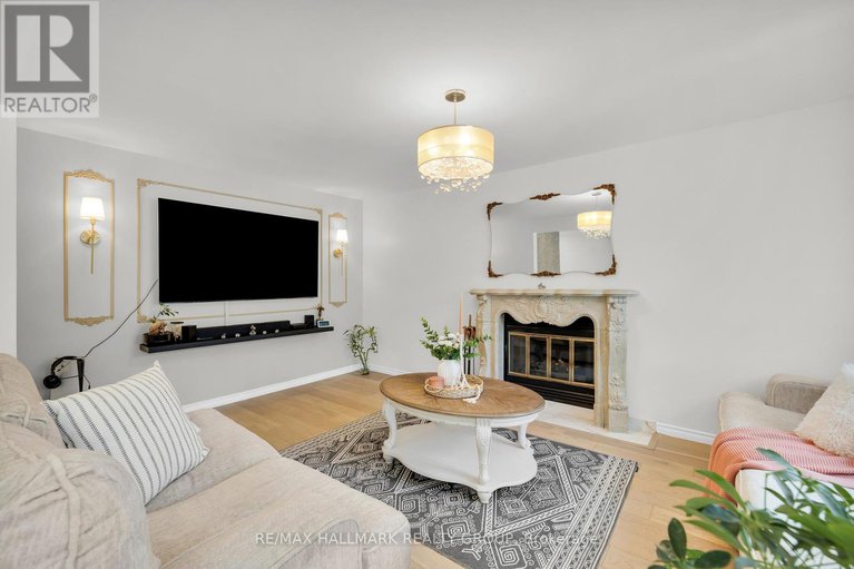 28625672/16-allenby-road/morgans-grantsouth-march/ottawa/ontario/K2K2H2_18