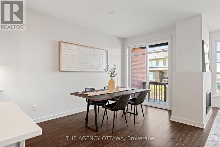 29454597/267-apricot-street/riverside-south/ottawa/ontario/K1X0K1_12