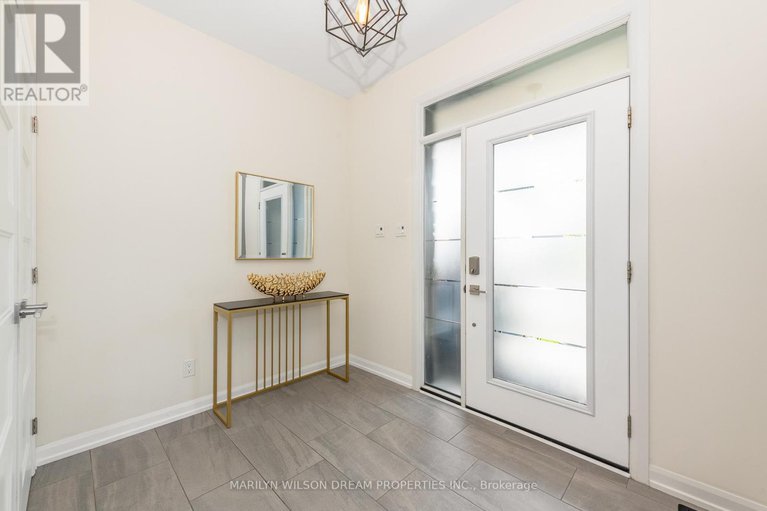 28808790/228-onyx-crescent/town-of-rockland/clarence-rockland/ontario/K4K0H5_9